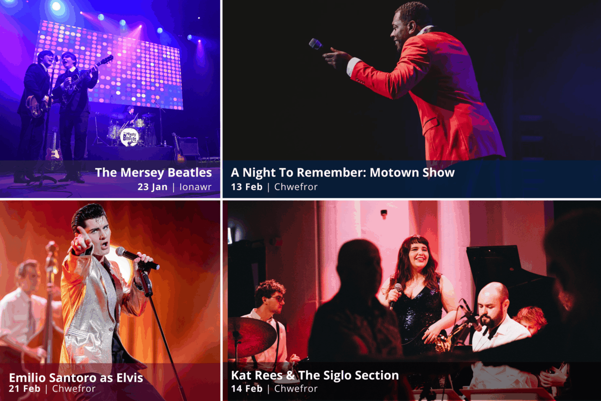 Home Page Header Website (30 X 20 In) (4)