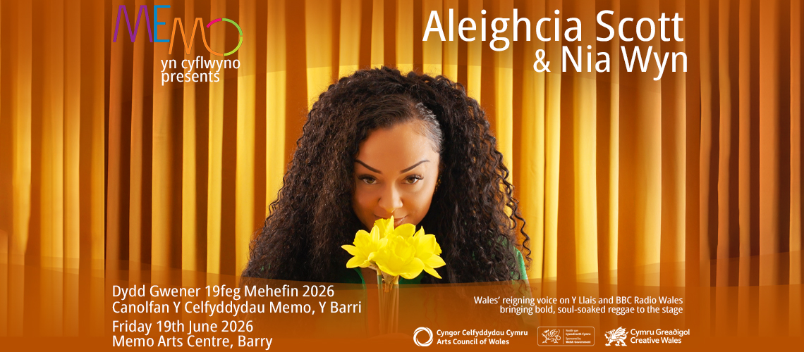 AleighciaScottMemoWebsite