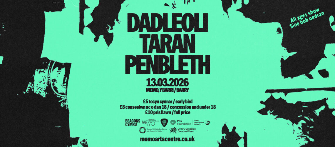 DADLEOLI MEMO BANNER (2)