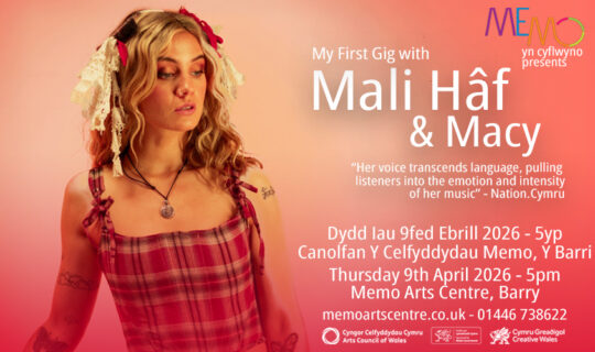 MaliNewWebsiteImage Copy