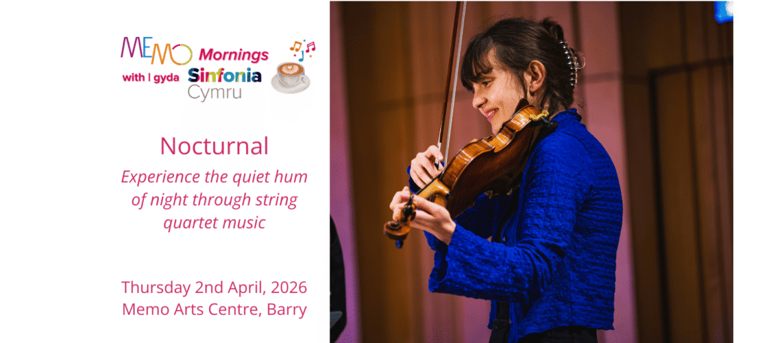 Website Listings Template (1)