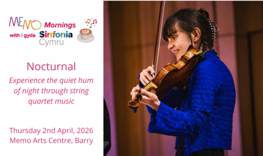 Website Listings Template (1)