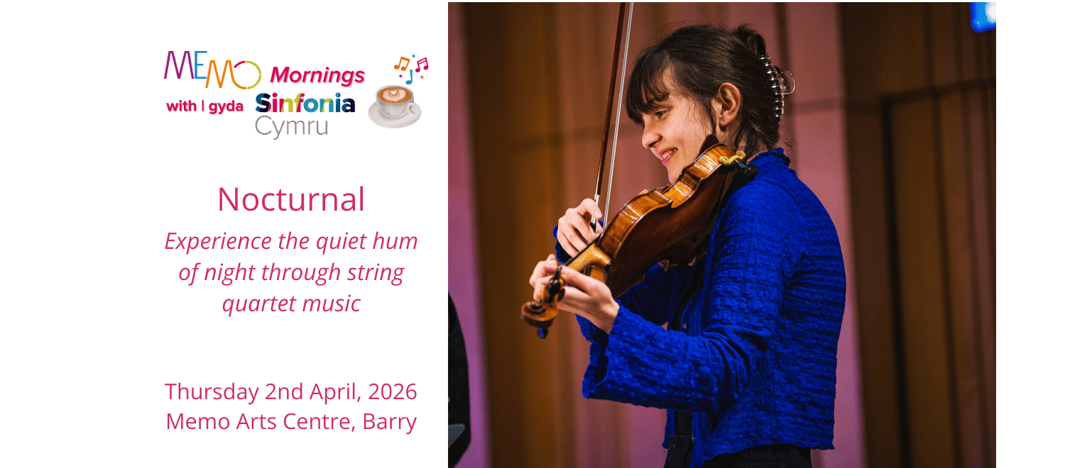 Website Listings Template (1)