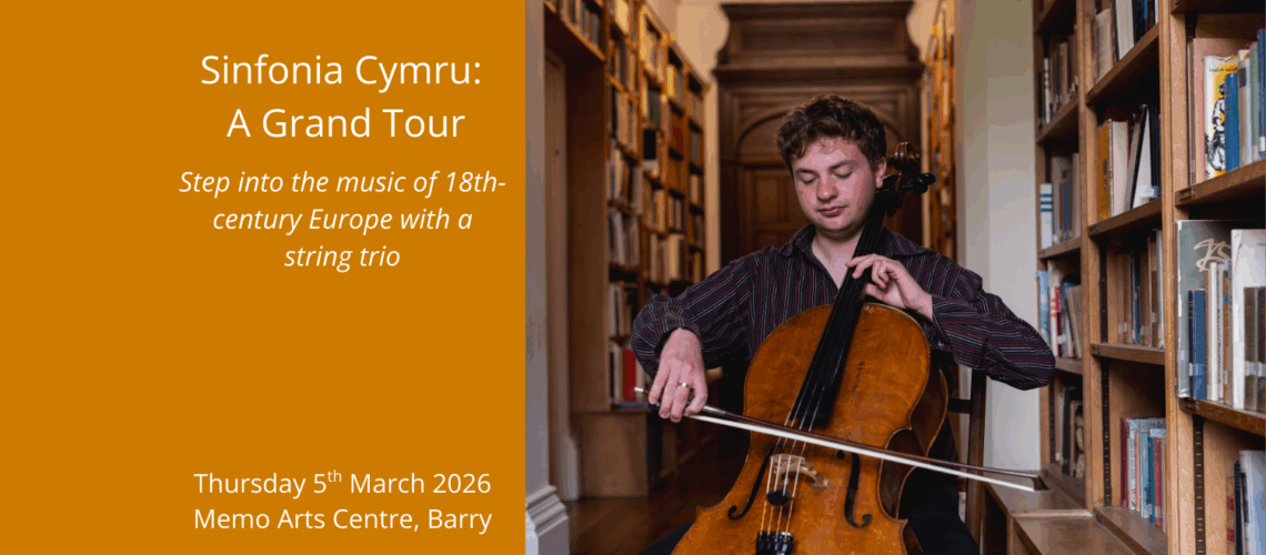 Website Listings Template (1)