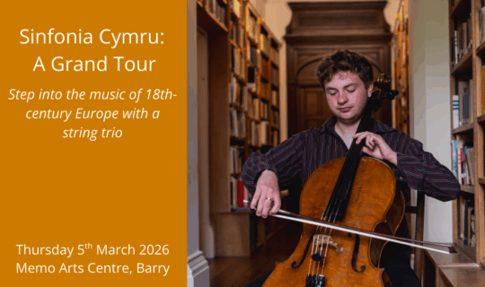 Website Listings Template (1)