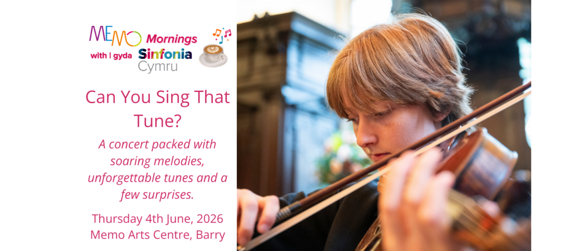 Website Listings Template (2)