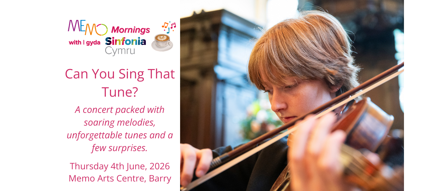 Website Listings Template (2)