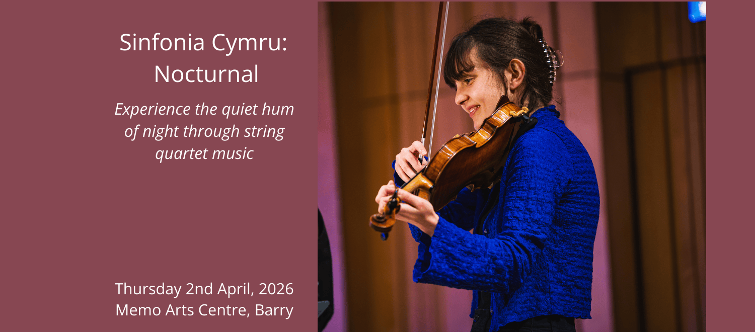 Website Listings Template (2)