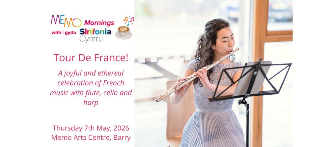 Website Listings Template (3)