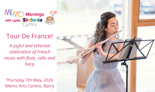 Website Listings Template (3)