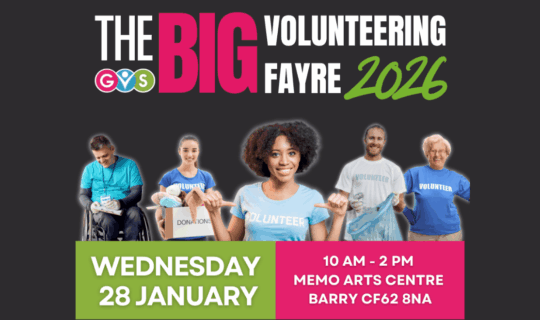 Website Listings Template (4)