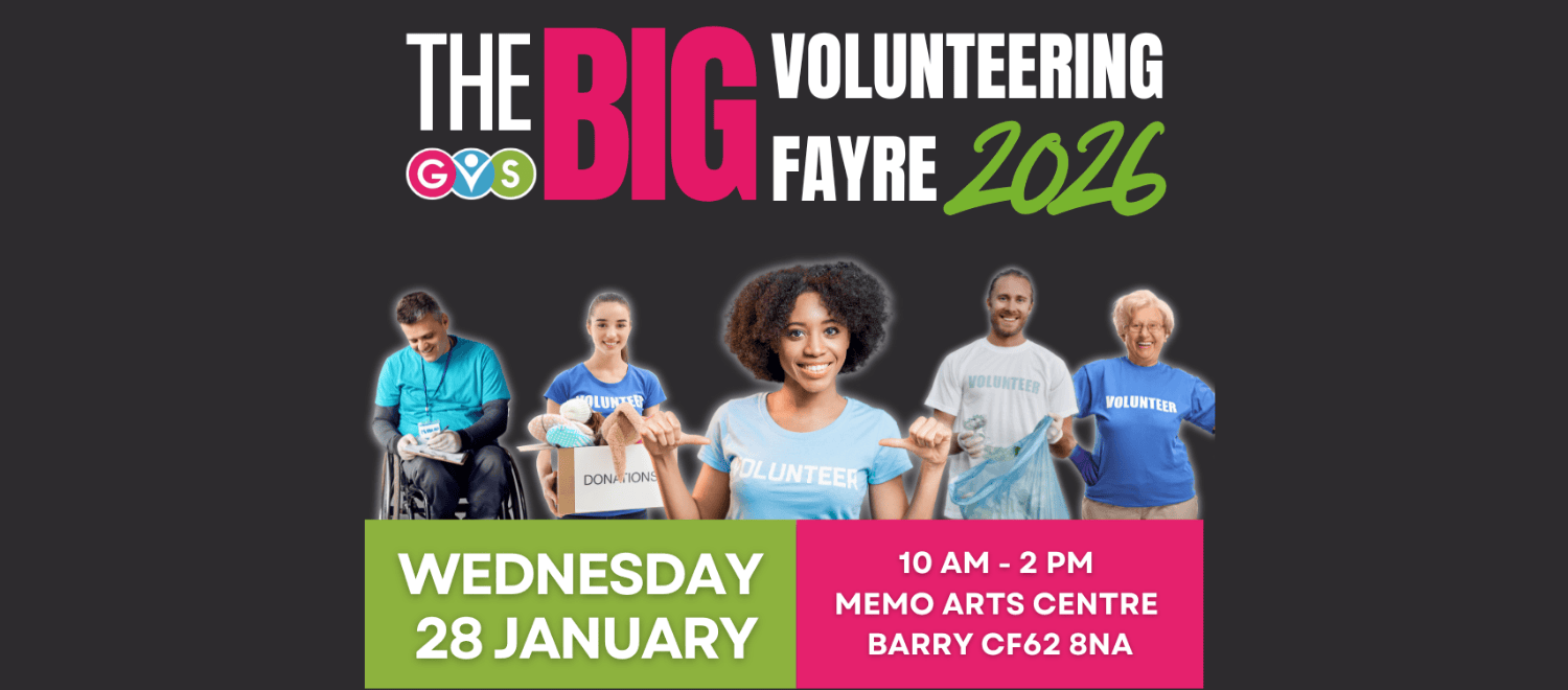 Website Listings Template (4)