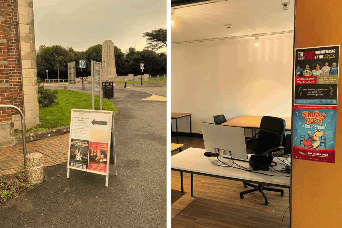 Home Page Header Website (30 X 20 In) (5) (2)