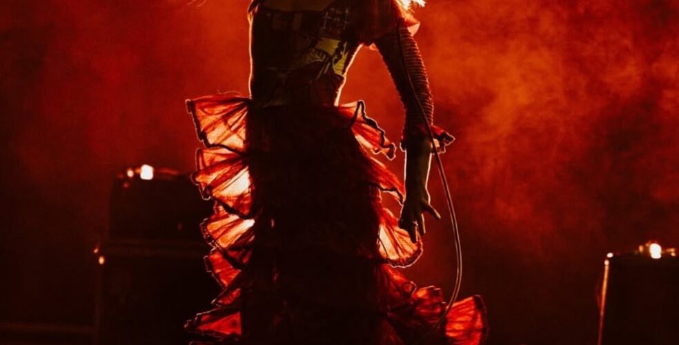 605781242 1580170000298536 5529904626082234629 N