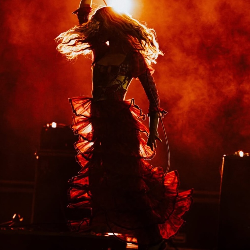 605781242 1580170000298536 5529904626082234629 N