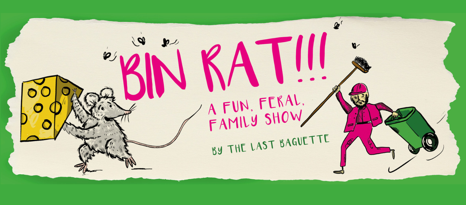 Website Listings Template (5)