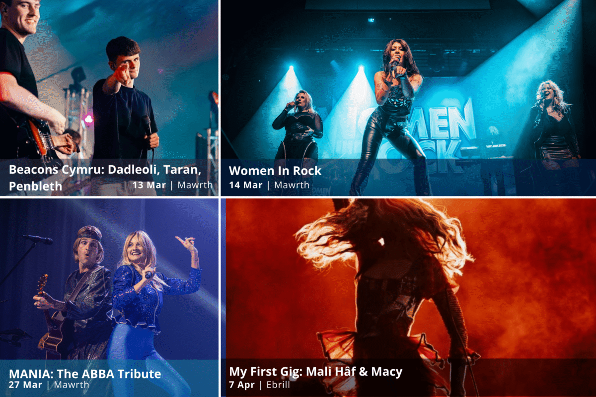 Home Page Header Website (30 X 20 In)