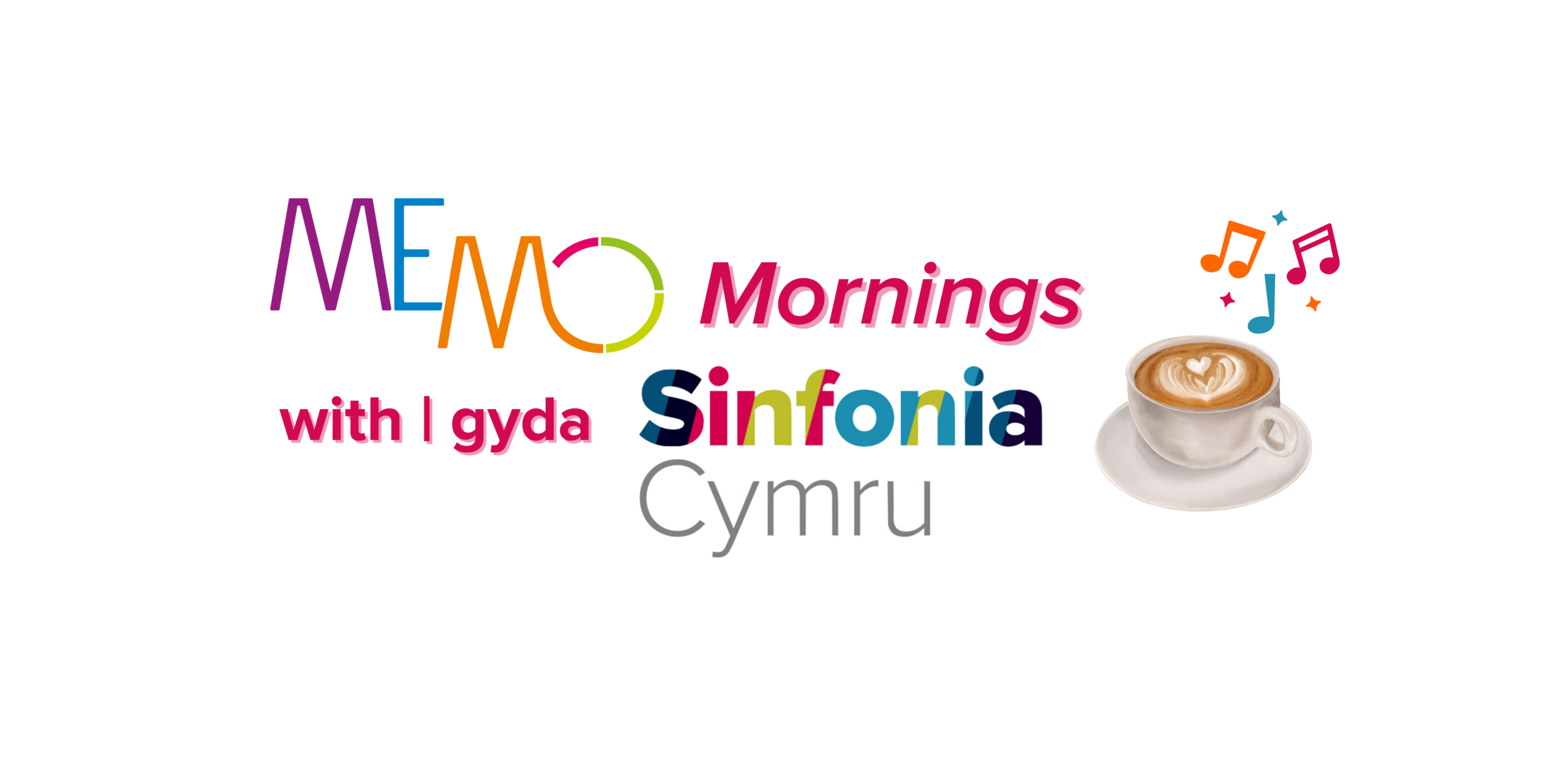 Memo Mornings Banner (1)