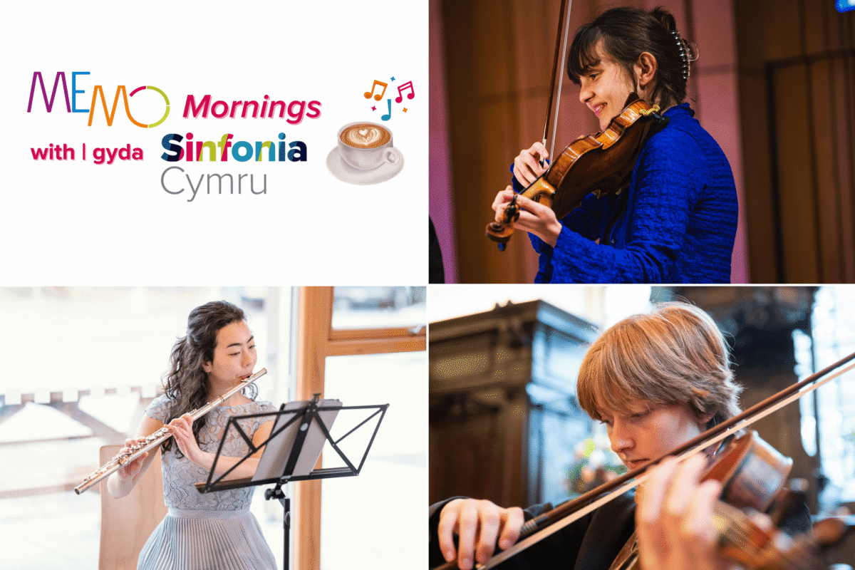 Home Page Header Website (30 X 20 In) (1)