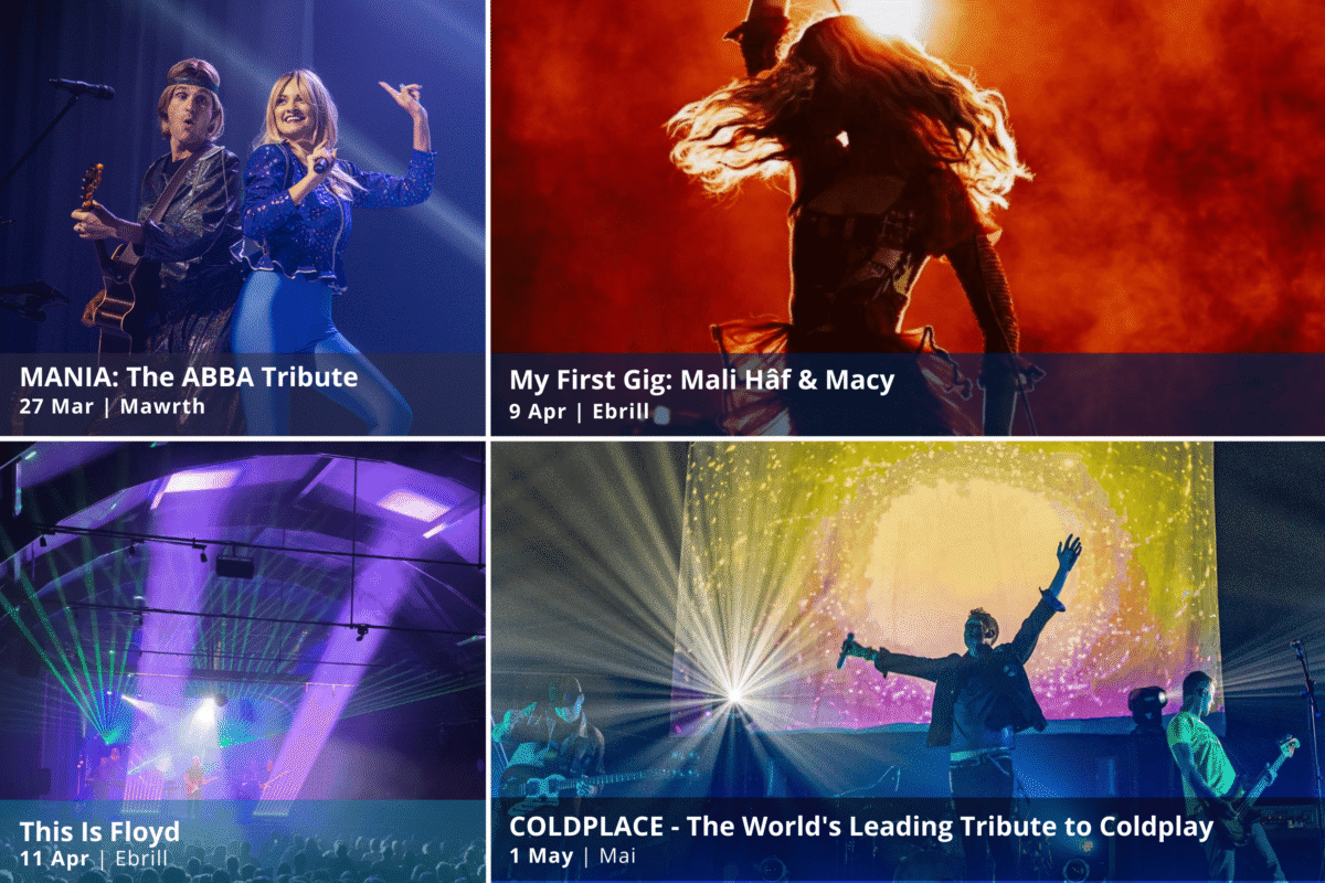 Home Page Header Website (30 X 20 In) (3)