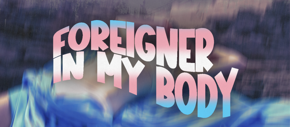 WEB BANNER IMAGE