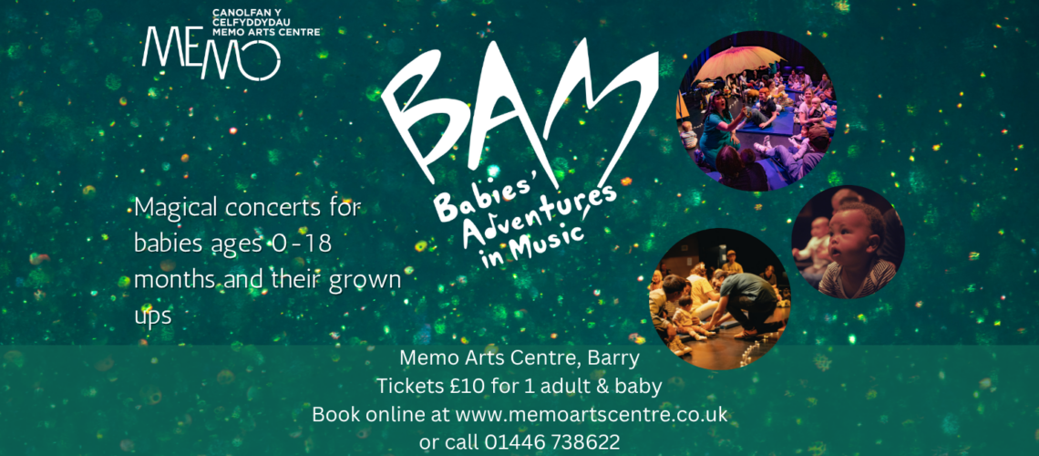 Website Listings Template (5)