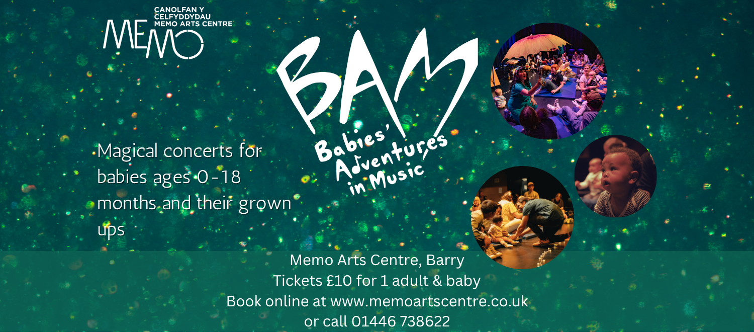 Website Listings Template (5)