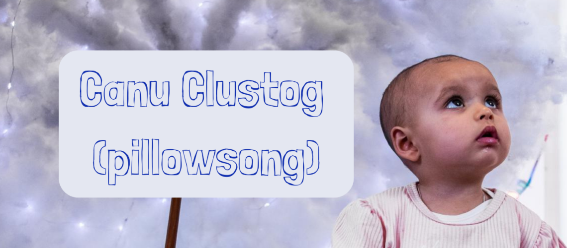 Copy Of Canu Clustog Memo Website Banner 1500px X 600px