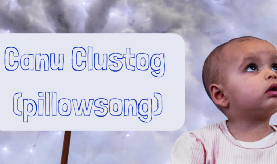 Copy Of Canu Clustog Memo Website Banner 1500px X 600px