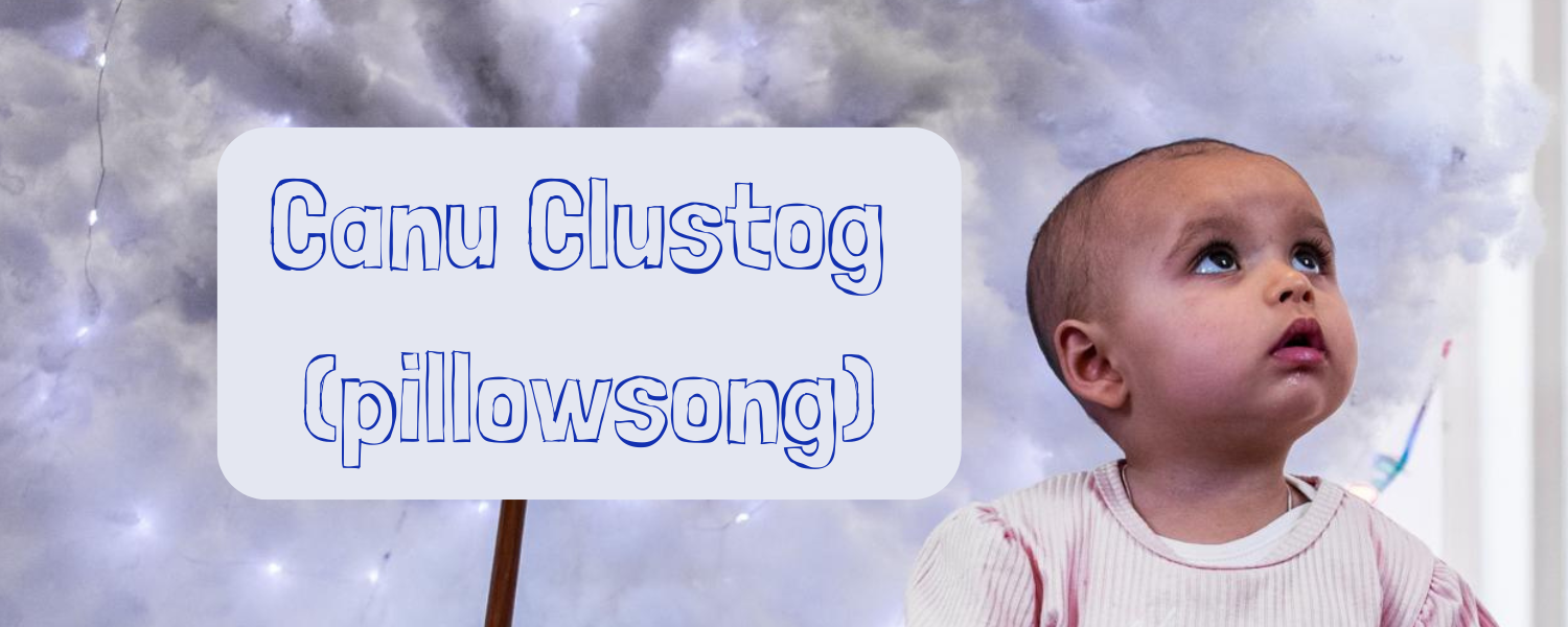 Copy Of Canu Clustog Memo Website Banner 1500px X 600px
